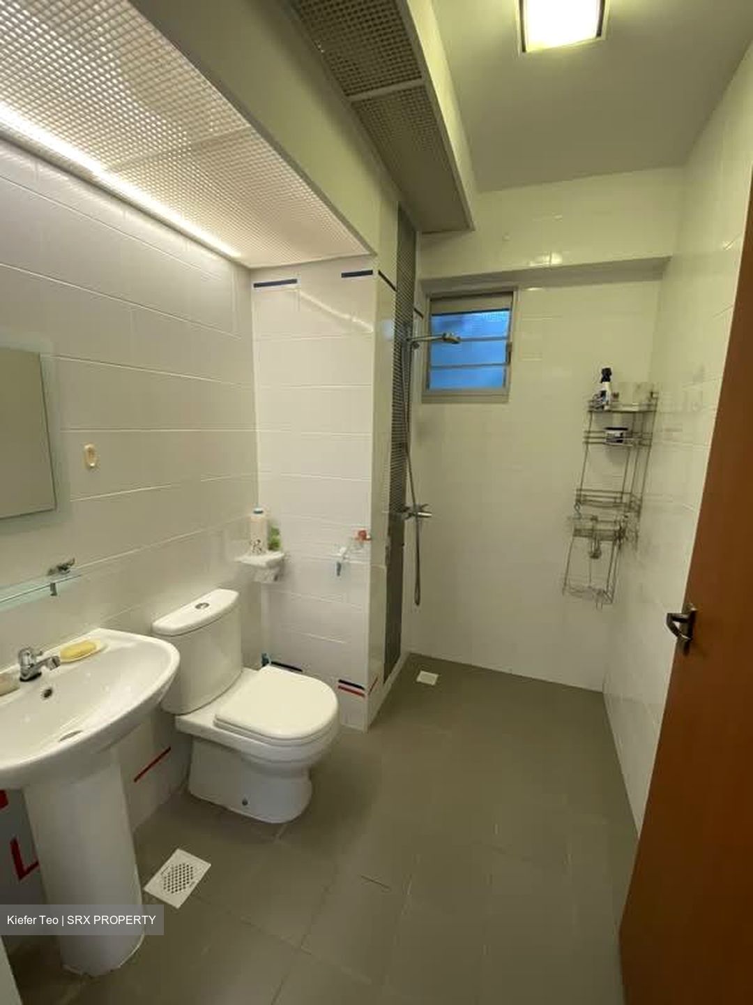 Blk 312B Punggol Parcvista (Punggol), HDB 4 Rooms #544529111